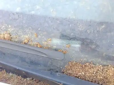 Veículo de Sucata kia ceed tourer (cd) 1.6 crdi 136 do ano 2021 alimentado d4fe