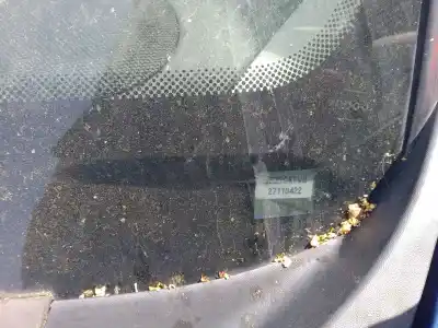 Утилизация автомобиля citroen c3 i (fc_, fn_) 1.4 i года 2004 питание ktv