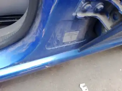 Утилизация автомобиля citroen c3 i (fc_, fn_) 1.4 i года 2004 питание ktv