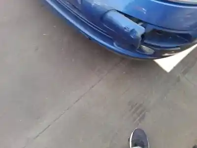 Утилизация автомобиля citroen c3 i (fc_, fn_) 1.4 i года 2004 питание ktv