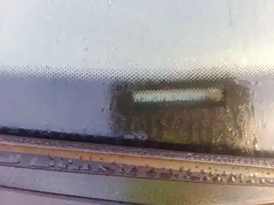 Veículo de Sucata peugeot 207/207+ (wa_, wc_) 1.4 16v do ano 2008 alimentado 8fs