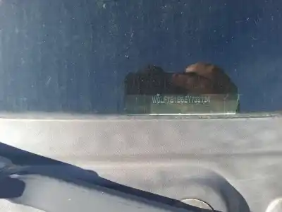 Утилизация автомобиля opel vivaro a furgón (x83) 2.0 cdti (f7) года 2014 питание m9r 630,m9r 692,m9r 780,m9r 784,m9r 786,m9r 788