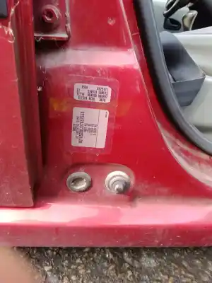 Утилизация автомобиля dacia logan mcv (ks_) 1.5 dci (ks0k) года 2007 питание k9k 792