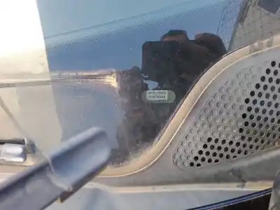 Veículo de Sucata citroen c4 i (lc_) 1.6 hdi do ano 2009 alimentado 9hz