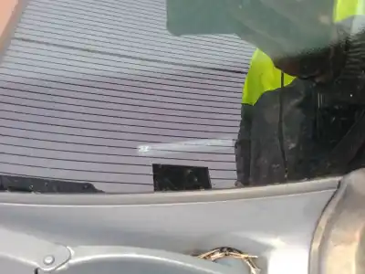 Утилизация автомобиля hyundai i30 (fd) 1.4 года 2009 питание 4fa