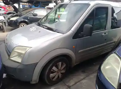 Scrapping Vehicle ford tourneo connect 1.8 tdci /tddi /di of the year 2006 powered bhpa