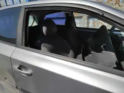Scrapping Vehicle fiat stilo (192) 1.9 jtd / 1.9 jtd 115 active of the year 2004 powered 192a1000