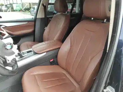 Здавання транспортного засобу bmw                                                x5 (f15)                                                                                                                                                                                                                                                   xdrive30d року 2016 потужний n57d30a