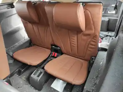 Здавання транспортного засобу bmw                                                x5 (f15)                                                                                                                                                                                                                                                   xdrive30d року 2016 потужний n57d30a