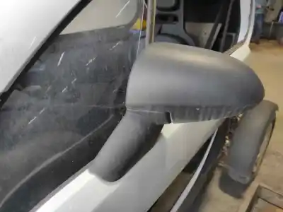 Veicolo di demolizione renault twizy life dell'anno 2016 alimentato 3cg401 / 290101239r