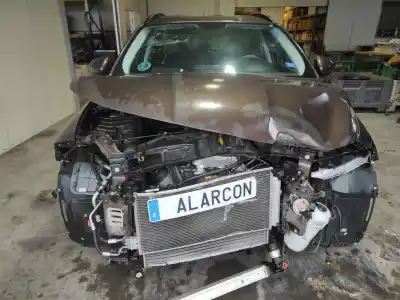 Veículo de Sucata fiat tipo ii (357) fam easy do ano 2019 alimentado 73504073 / 73504366