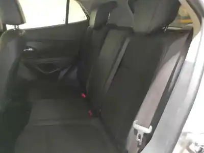 Здавання транспортного засобу opel                                               mokka                                                                                                                                                                                                                                                      color edition                                                                                                                                                                                                                                              року 2017 потужний b16dth
