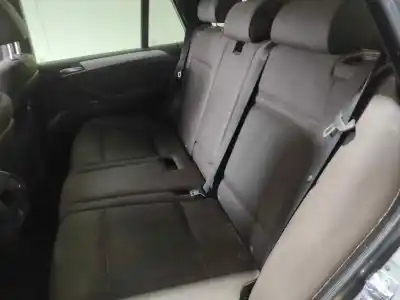 Veículo de Sucata bmw x5 (e70) 3.0d do ano 2008 alimentado m57306d3 / 110004412