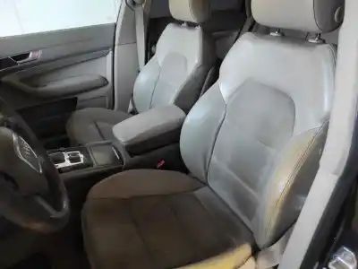 Утилизация автомобиля audi a6 avant (4f5) 2.0 tdi года 2007 питание bre