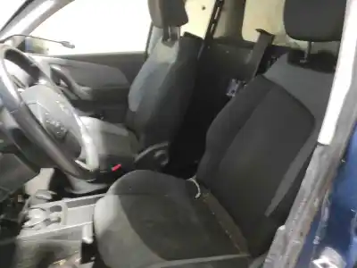 Здавання транспортного засобу citroen c4 picasso feel року 2015 потужний bhz