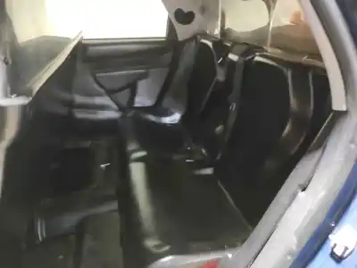 Здавання транспортного засобу citroen c4 picasso feel року 2015 потужний bhz