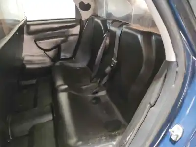 Здавання транспортного засобу citroen c4 picasso feel року 2015 потужний bhz