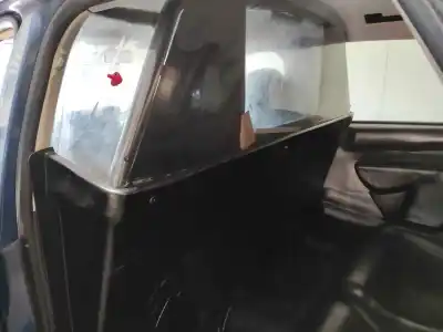 Здавання транспортного засобу citroen c4 picasso feel року 2015 потужний bhz