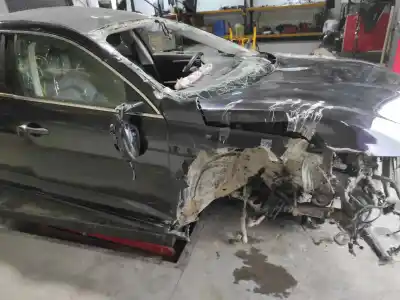 Утилизация автомобиля renault talisman initiale paris года 2016 питание r9m452 / r9md4
