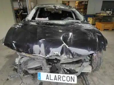 Утилизация автомобиля renault talisman initiale paris года 2016 питание r9m452 / r9md4