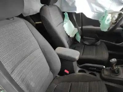 Veículo de Sucata kia stonic (ybcuv) tech do ano 2021 alimentado g3lf