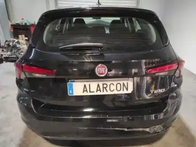 Veículo de Sucata FIAT TIPO II (357) FAM Mirror do ano 2020 alimentado 73504073 / 73504366