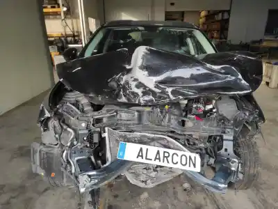 Vehicul casat fiat tipo ii (357) fam mirror al anului 2020 alimentat 73504073 / 73504366