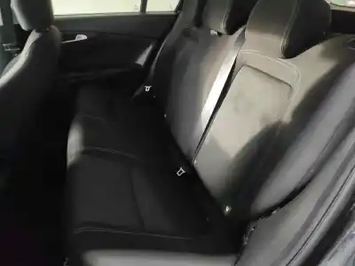 Vehicul casat fiat tipo ii (357) fam mirror al anului 2020 alimentat 73504073 / 73504366