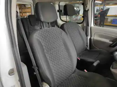 Утилизация автомобиля renault kangoo profesional года 2010 питание 
