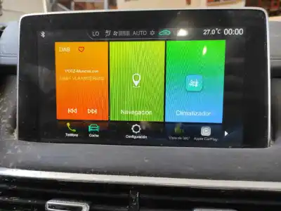 Veículo de Sucata mg mg hs 1.5 t (sas23) do ano 2022 alimentado 