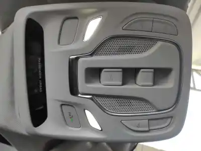 Veículo de Sucata mg mg hs 1.5 t (sas23) do ano 2022 alimentado 