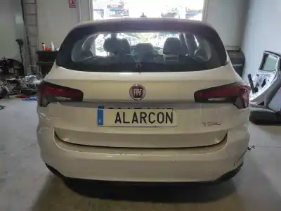 Veículo de Sucata FIAT TIPO II (357) FAM Mirror do ano 2020 alimentado 73504073 / 73504366