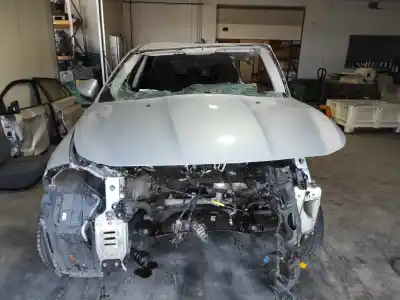 Veículo de Sucata fiat tipo ii (357) fam mirror do ano 2020 alimentado 73504073 / 73504366