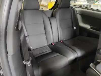 Veículo de Sucata volvo c30 1.6 d momentum do ano 2008 alimentado d4164t
