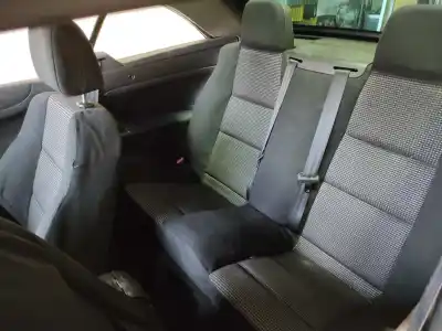 Veicolo di demolizione peugeot 307 cc (s2) básico dell'anno 2006 alimentato nfutu5jp4