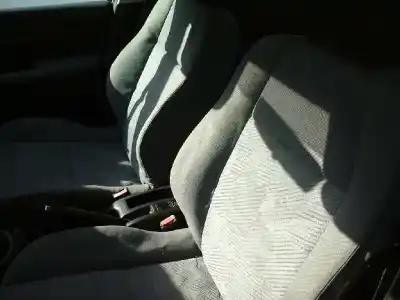 Утилизация автомобиля peugeot 307 (s1) 1.6 16v cat года 2003 питание nfu