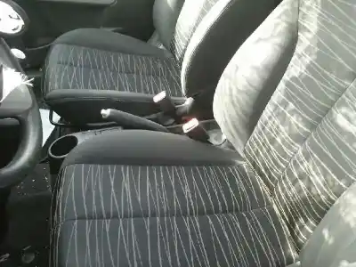 Здавання транспортного засобу mazda 2 lim. (de) 1.3 active + року 2010 потужний zjve