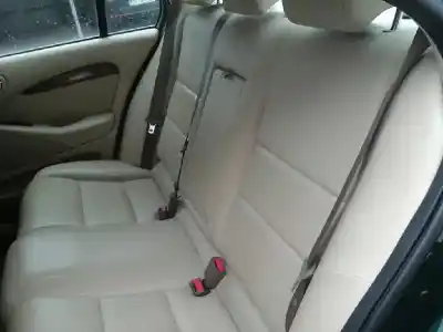 Утилизация автомобиля jaguar s-type 2.7 v6 diesel classic года 2007 питание g7