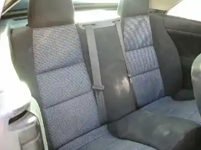 Утилизация автомобиля peugeot 307 cc (s1) 2.0 года 2004 питание rfn