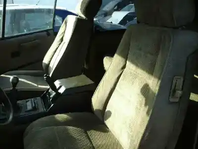 Veículo de Sucata land rover range rover 2.5 turbodiesel do ano 1992 alimentado d95a