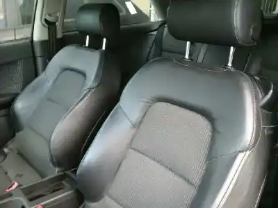 Утилизация автомобиля audi a3 2.0 tdi года 2001 питание bkd