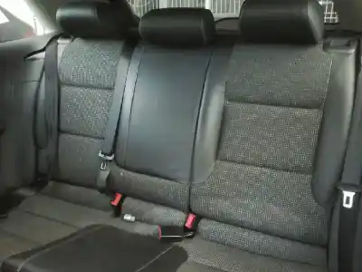 Утилизация автомобиля audi a3 2.0 tdi года 2001 питание bkd