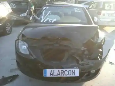 Утилизация автомобиля SEAT                                               LEON                                                                                                                                                                                                                                                       2.0 TDI                                                                                                                                                                                                                                                    года 2001 питание BKD