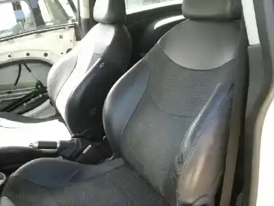 Здавання транспортного засобу mini mini 1.6 16v року 2001 потужний w10b16a