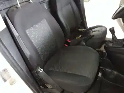 Утилизация автомобиля opel combo d 1.3 16v cdti года 2012 питание a13fd