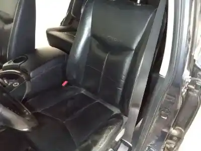 Утилизация автомобиля ssangyong kyron 2.0 года 2010 питание d20dt