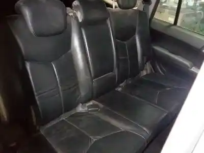 Утилизация автомобиля ssangyong kyron 2.0 года 2010 питание d20dt