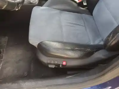 Hurda Aracı seat leon (1m1) 1.9 tdi yılın 2003 güçlü asv