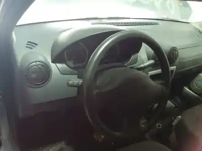 Утилизация автомобиля dacia logan 1.5 dci diesel cat года 2007 питание k9k792