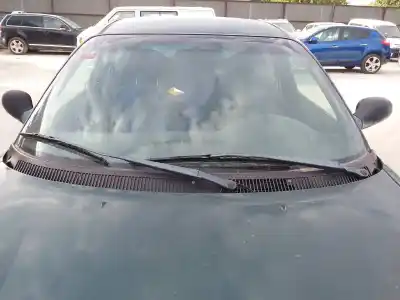 Veículo de Sucata chrysler neon (pl) 2.0 16v do ano 1998 alimentado 